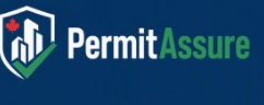 PermitAssure — Permits Made Simple