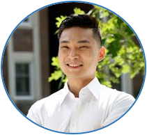 Dr. Daeho Kim