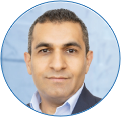 Rami Wehbe