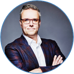 Rick Huijbregts